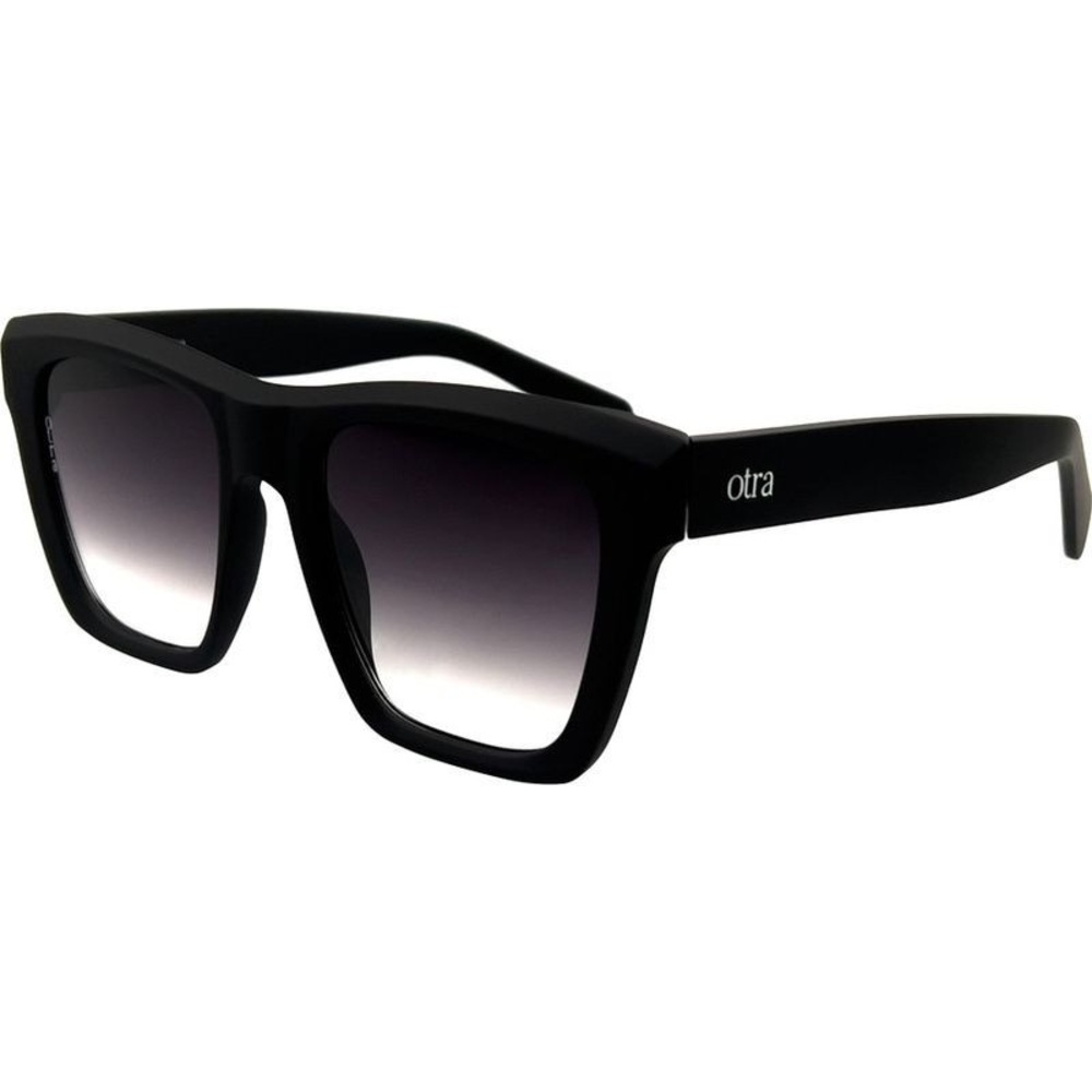 Women’s Otra Aspen Polorized Sunglasses